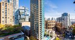 1303 480 Robson Street