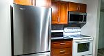 205 1270 Robson Street