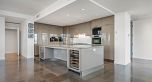 1601 5989 Walter Gage Road