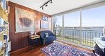 402 1575 Beach Avenue