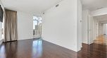 1601 5989 Walter Gage Road