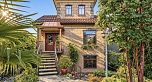 368 E 33rd Avenue