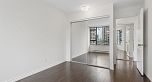 805 888 Hamilton Street