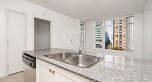 1303 480 Robson Street