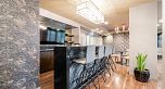 1010 1889 Alberni Street