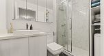 808 1177 Hornby Street