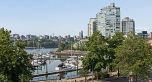 505 1067 Marinaside Crescent