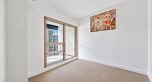 752 38 Smithe Street