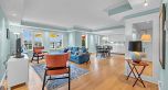 103 1311 Beach Avenue