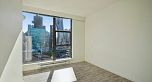 1807 1723 Alberni Street