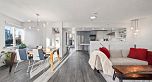 1704 488 Helmcken Street
