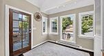 4327 W 12th Avenue