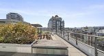 1209 1688 Pullman Porter Street