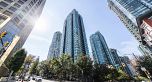 1808 1200 W Georgia Street