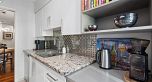 1403 1010 Burnaby Street
