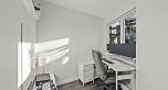1704 488 Helmcken Street