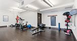 319 4818 Eldorado Mews