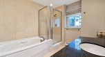 701 1111 Marinaside Crescent