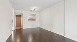 805 888 Hamilton Street
