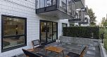 111 2235 E Broadway