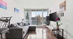 319 4818 Eldorado Mews