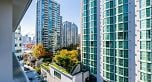 801 821 Cambie Street