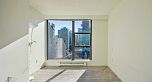 1807 1723 Alberni Street
