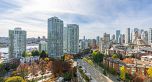 2006 1008 Cambie Street