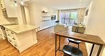 348 588 E 5th Avenue
