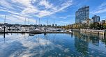 701 1111 Marinaside Crescent