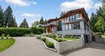 4770 Drummond Drive