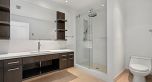 1601 5989 Walter Gage Road
