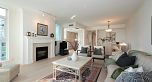1303 1777 Bayshore Drive