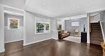 4327 W 12th Avenue
