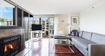 503 990 Beach Avenue