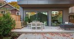 2 3657 W 11th Avenue