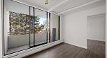 503-504 1725 Pendrell Street
