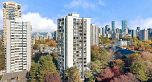 503-504 1725 Pendrell Street