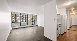 503-504 1725 Pendrell Street