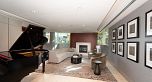 1303 1777 Bayshore Drive