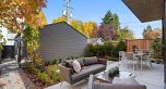 2 3657 W 11th Avenue