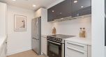 1602 1323 Homer Street