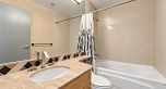 701 1111 Marinaside Crescent