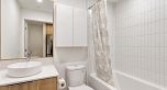 318 2450 Garden Drive