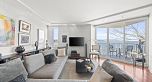 402 1575 Beach Avenue