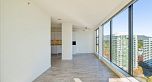 1807 1723 Alberni Street