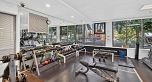 2006 1008 Cambie Street