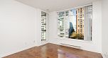 1303 480 Robson Street