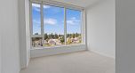 915 8488 Cornish Street