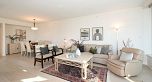 1303 1777 Bayshore Drive